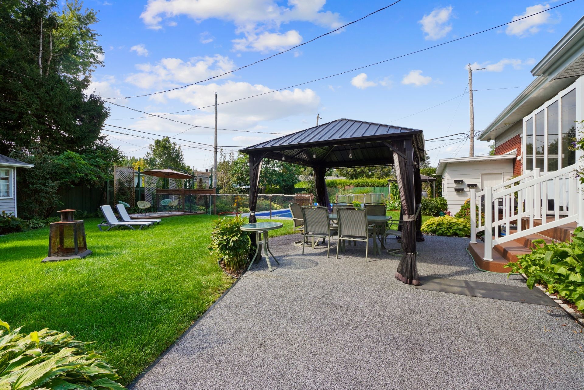 









19


Rue Denis

,
Repentigny (Repentigny),




QC
J6A4W5

