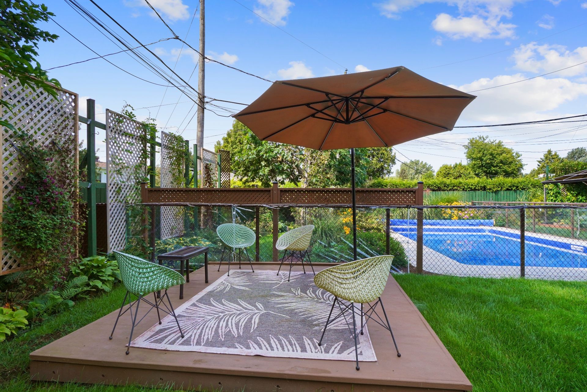 









19


Rue Denis

,
Repentigny (Repentigny),




QC
J6A4W5

