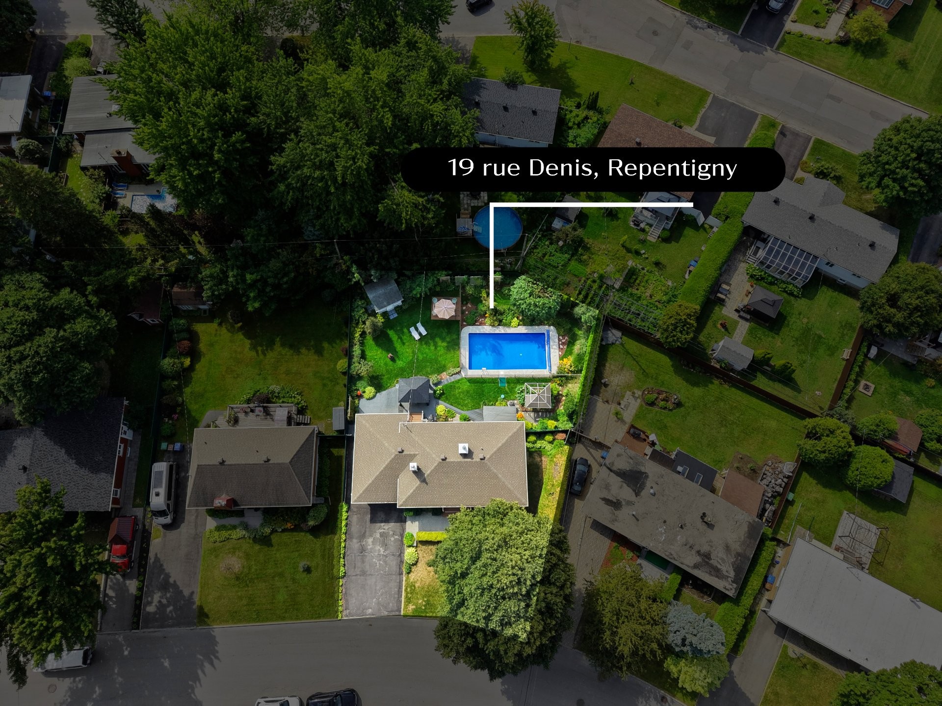 









19


Rue Denis

,
Repentigny (Repentigny),




QC
J6A4W5

