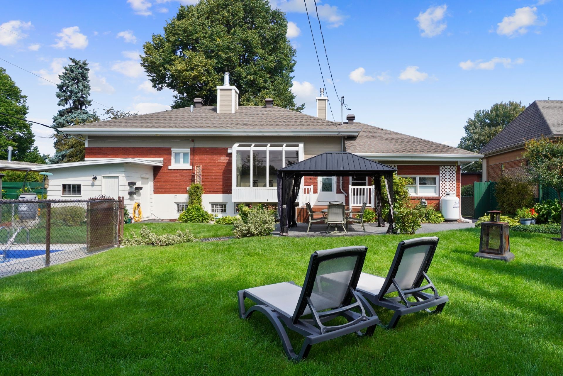 









19


Rue Denis

,
Repentigny (Repentigny),




QC
J6A4W5

