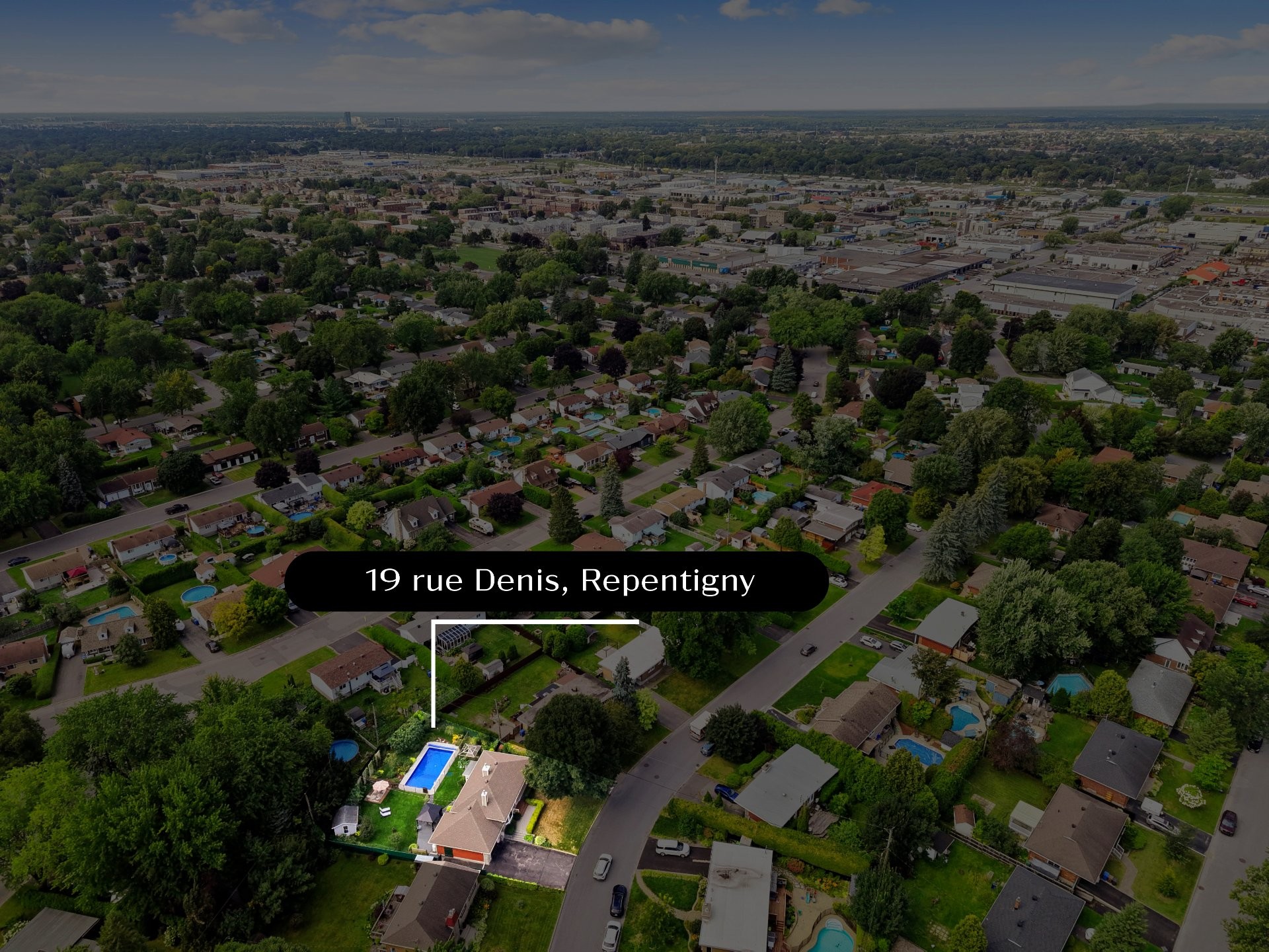 









19


Rue Denis

,
Repentigny (Repentigny),




QC
J6A4W5

