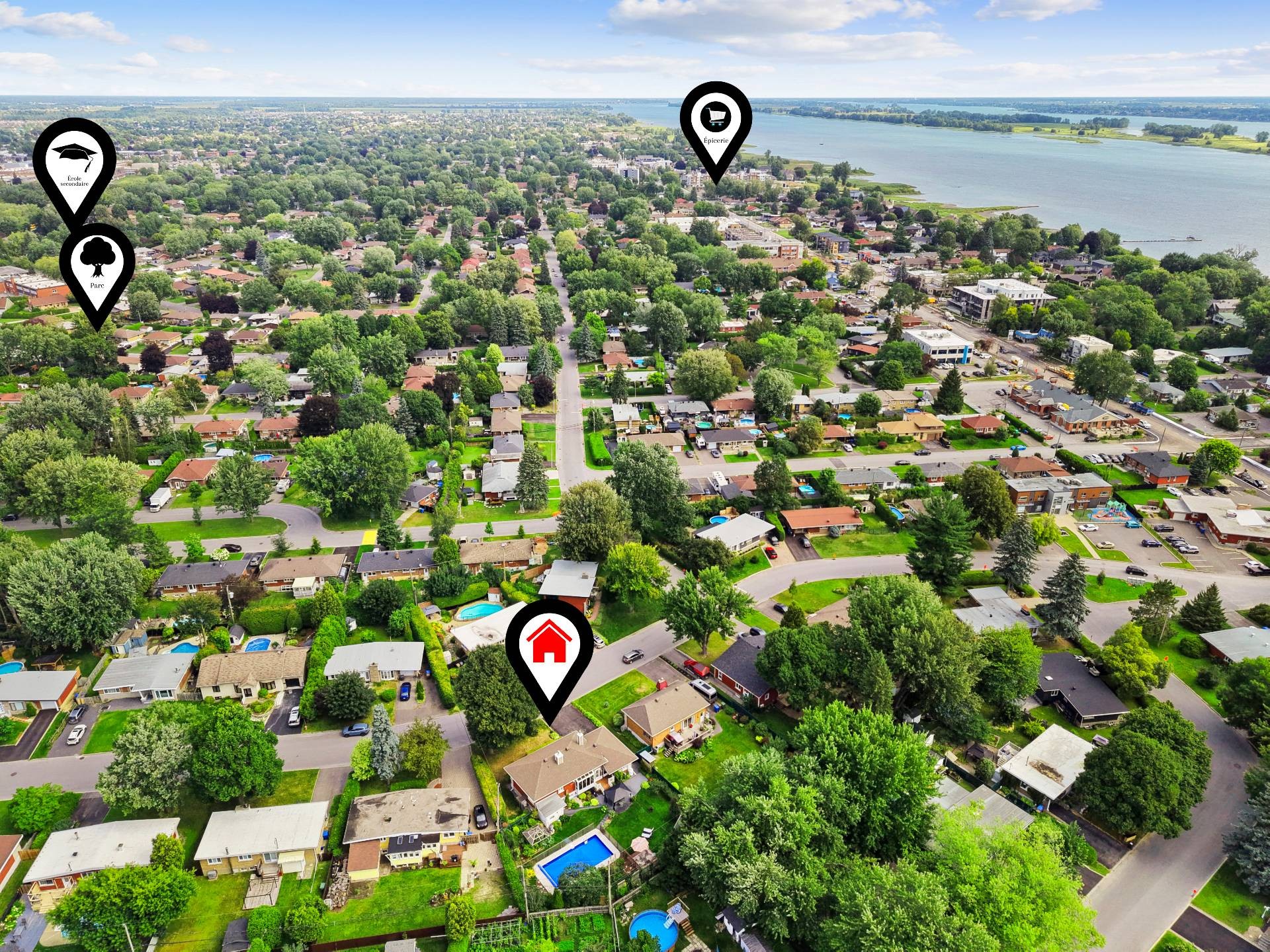 









19


Rue Denis

,
Repentigny (Repentigny),




QC
J6A4W5

