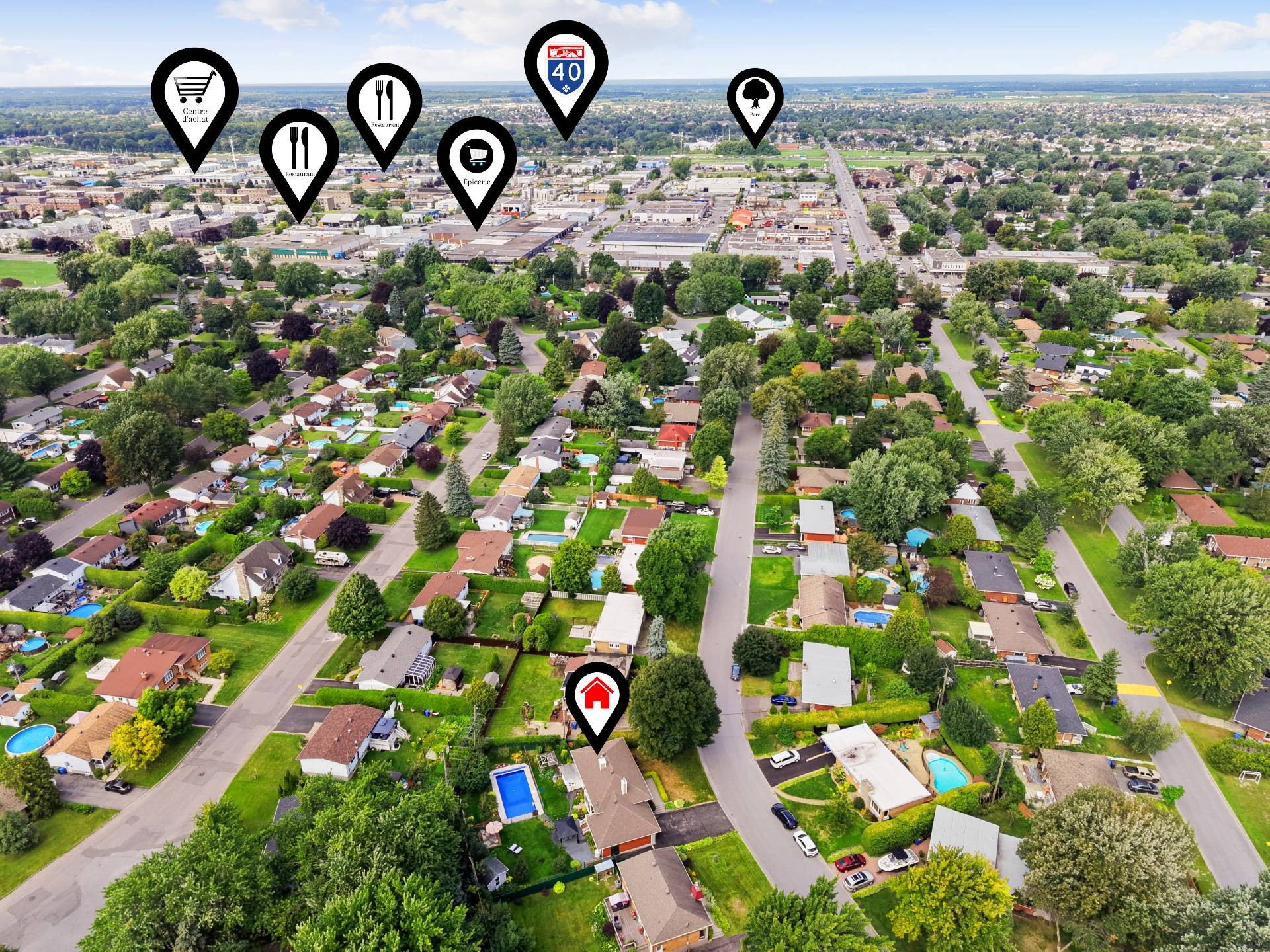 









19


Rue Denis

,
Repentigny (Repentigny),




QC
J6A4W5

