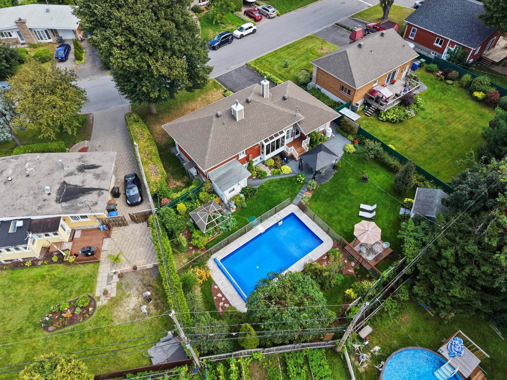 









19


Rue Denis

,
Repentigny (Repentigny),




QC
J6A4W5

