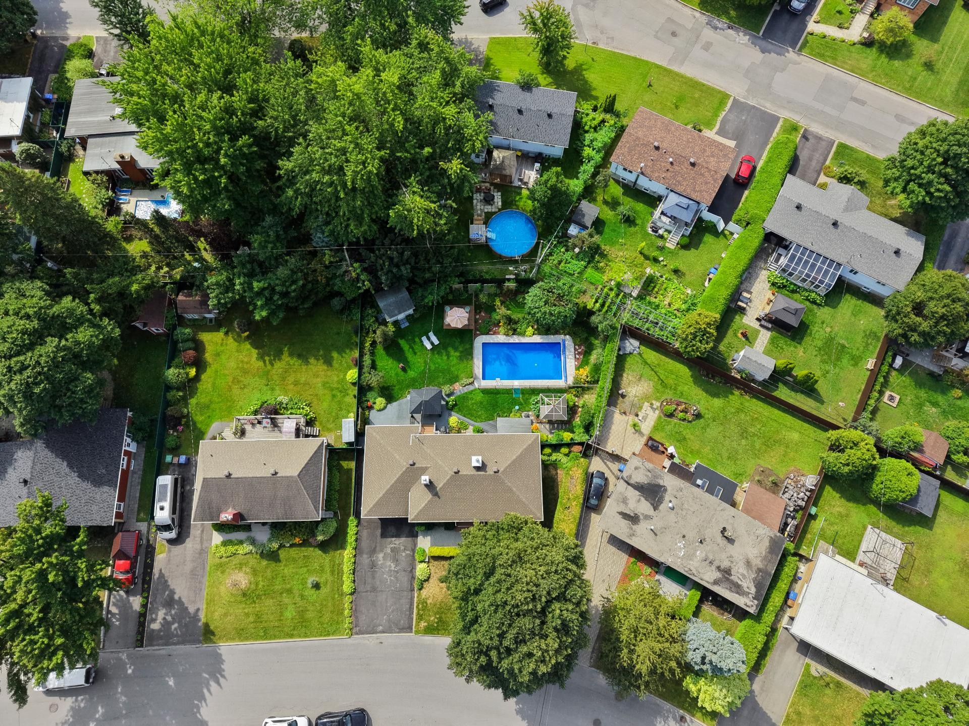 









19


Rue Denis

,
Repentigny (Repentigny),




QC
J6A4W5

