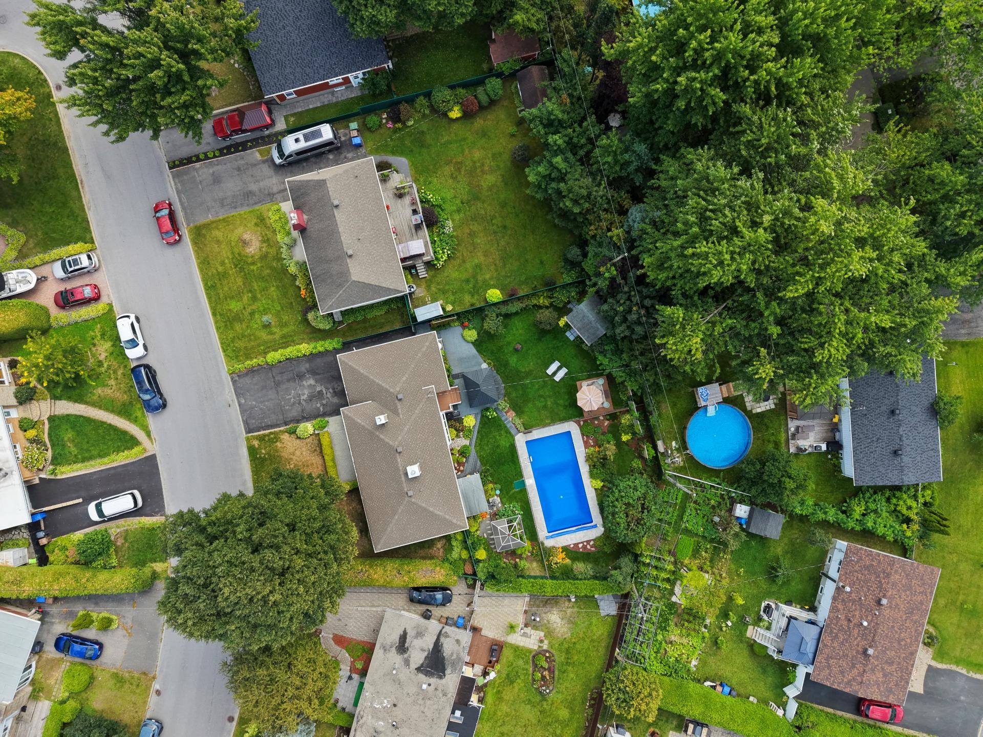 









19


Rue Denis

,
Repentigny (Repentigny),




QC
J6A4W5


