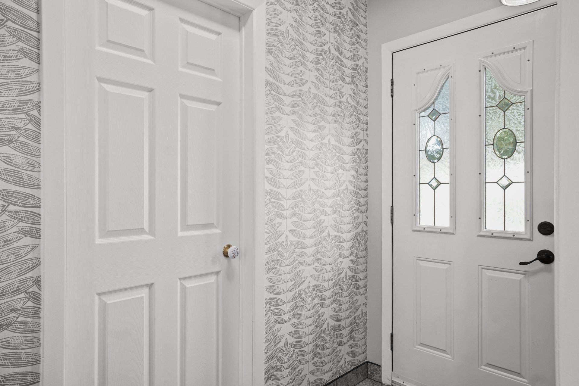 









19


Rue Denis

,
Repentigny (Repentigny),




QC
J6A4W5


