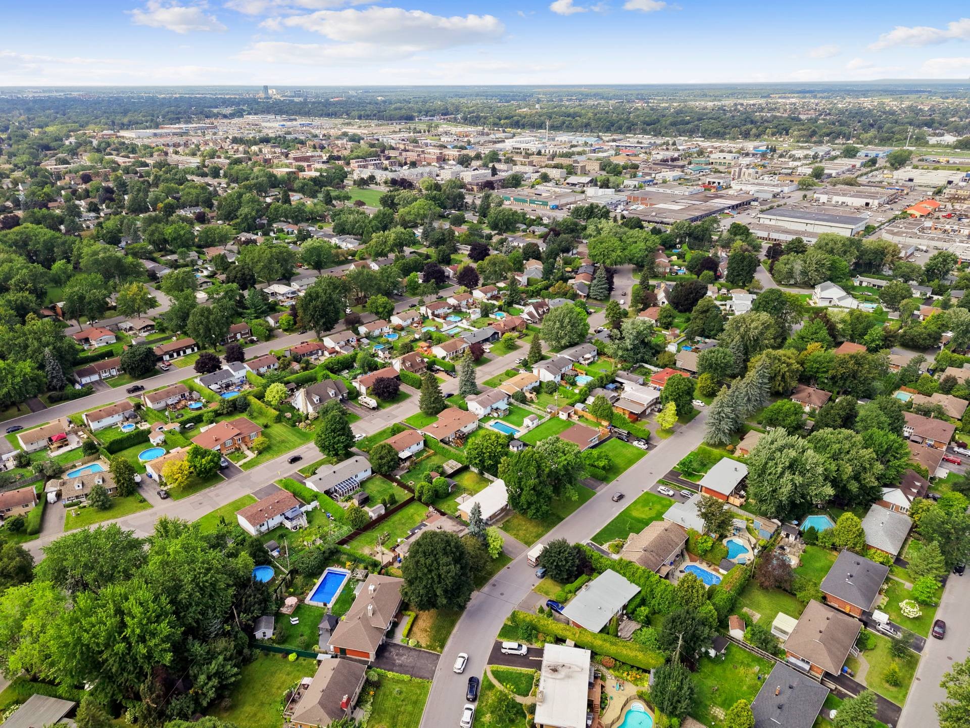 









19


Rue Denis

,
Repentigny (Repentigny),




QC
J6A4W5

