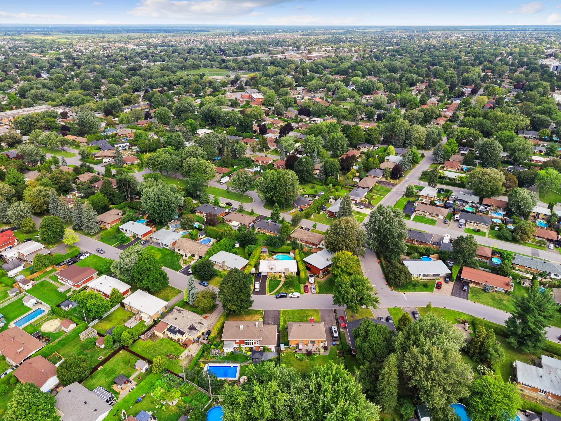 









19


Rue Denis

,
Repentigny (Repentigny),




QC
J6A4W5

