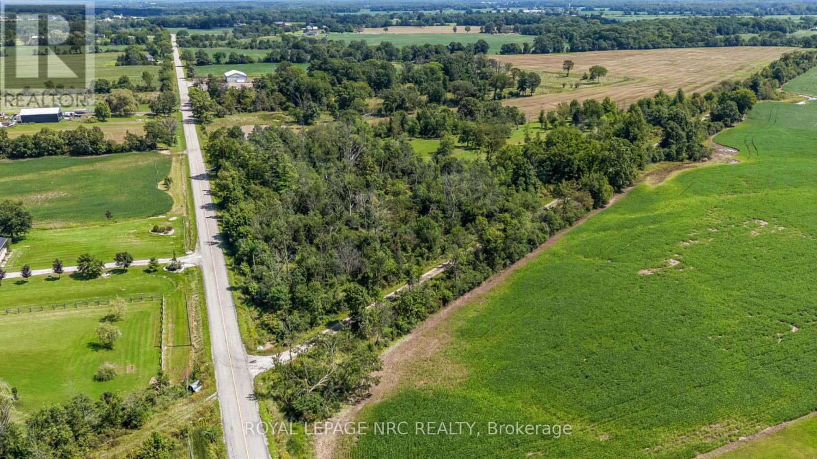 












1320 CONCESSION 1 ROAD

,
Haldimand,







Ontario
N0A1C0

