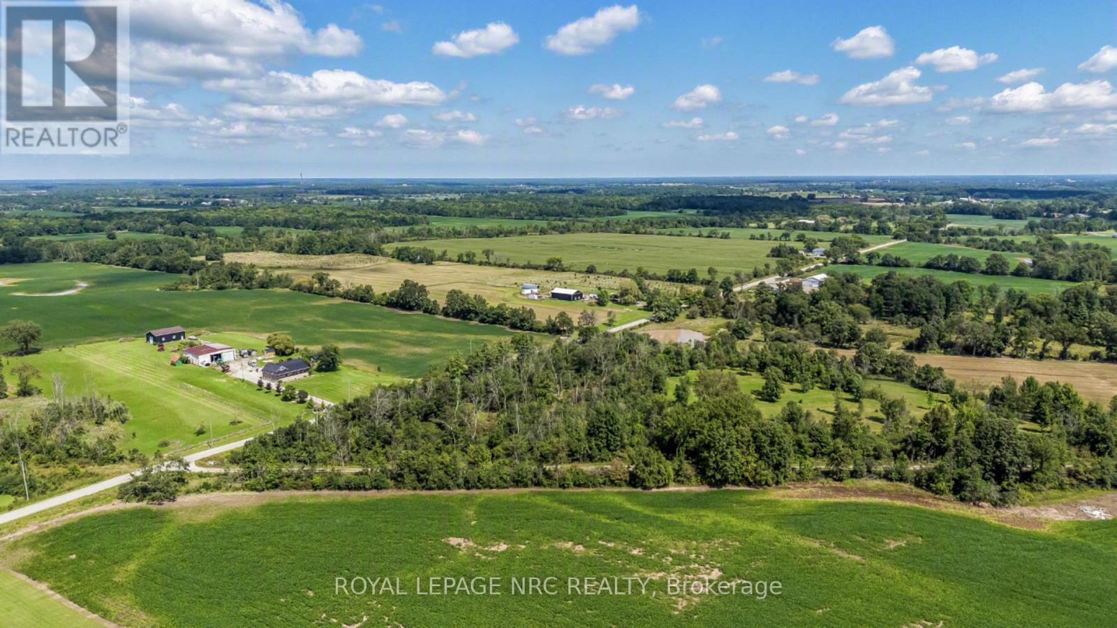 












1320 CONCESSION 1 ROAD

,
Haldimand,







Ontario
N0A1C0

