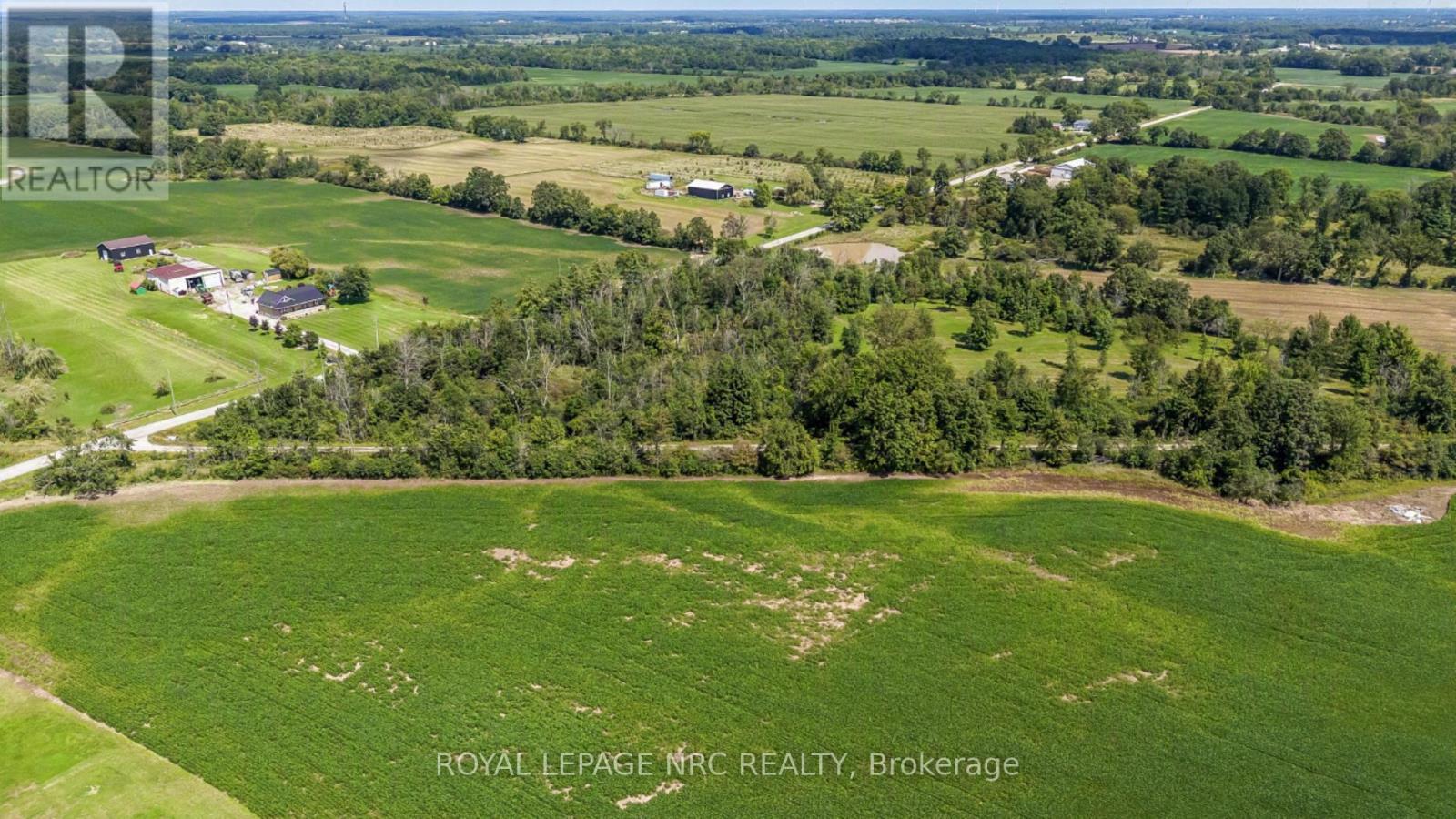 












1320 CONCESSION 1 ROAD

,
Haldimand,







Ontario
N0A1C0

