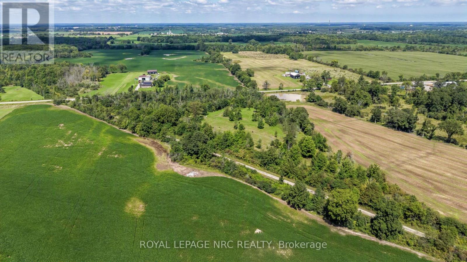 












1320 CONCESSION 1 ROAD

,
Haldimand,







Ontario
N0A1C0

