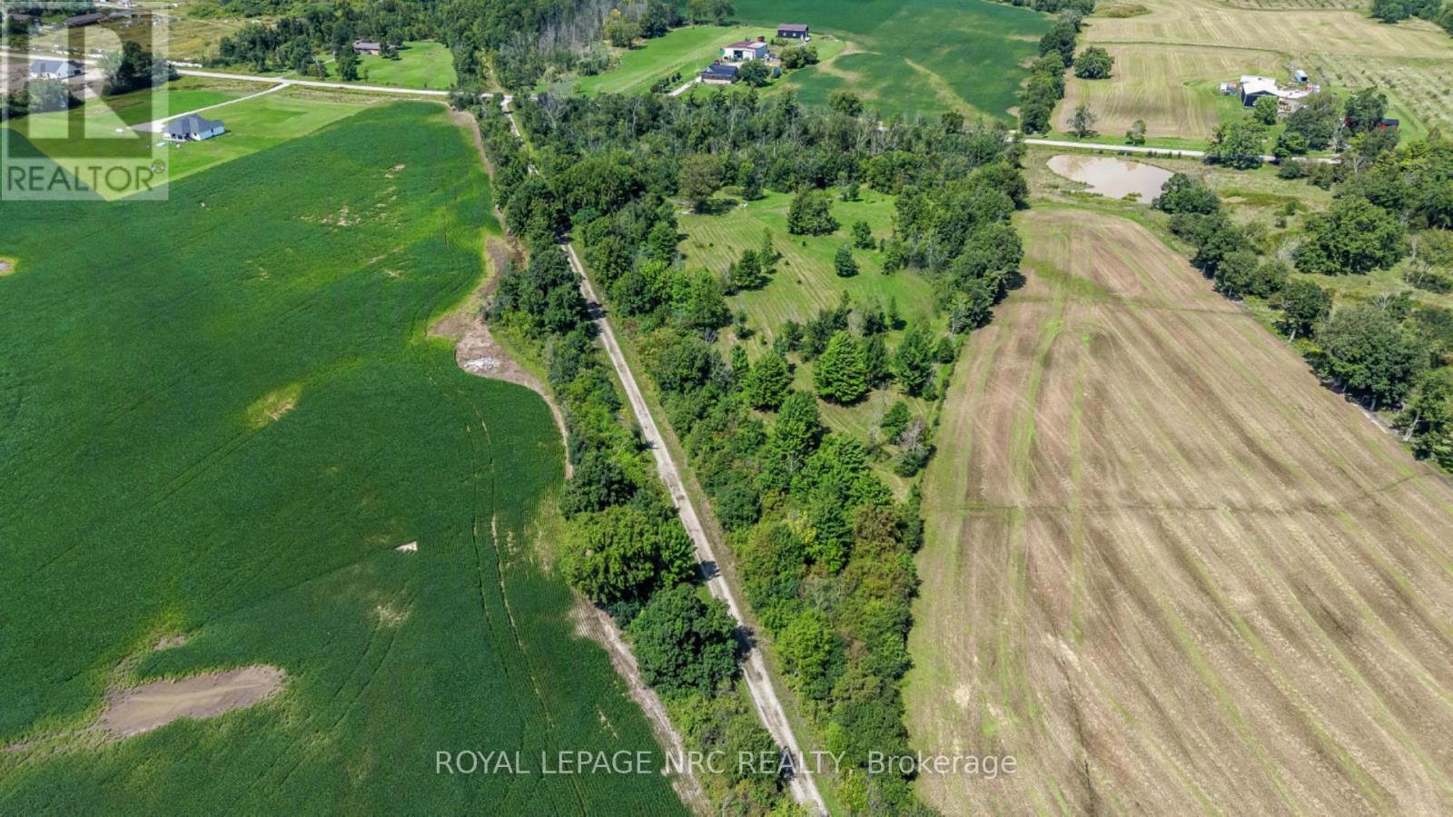 












1320 CONCESSION 1 ROAD

,
Haldimand,







Ontario
N0A1C0

