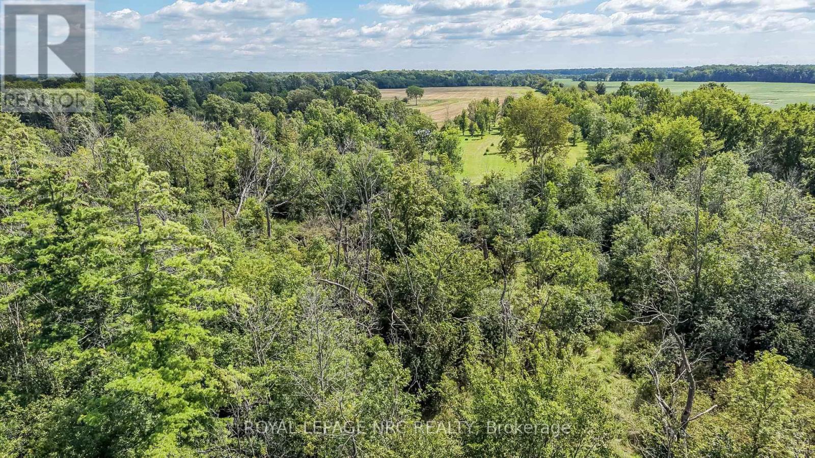 












1320 CONCESSION 1 ROAD

,
Haldimand,







Ontario
N0A1C0


