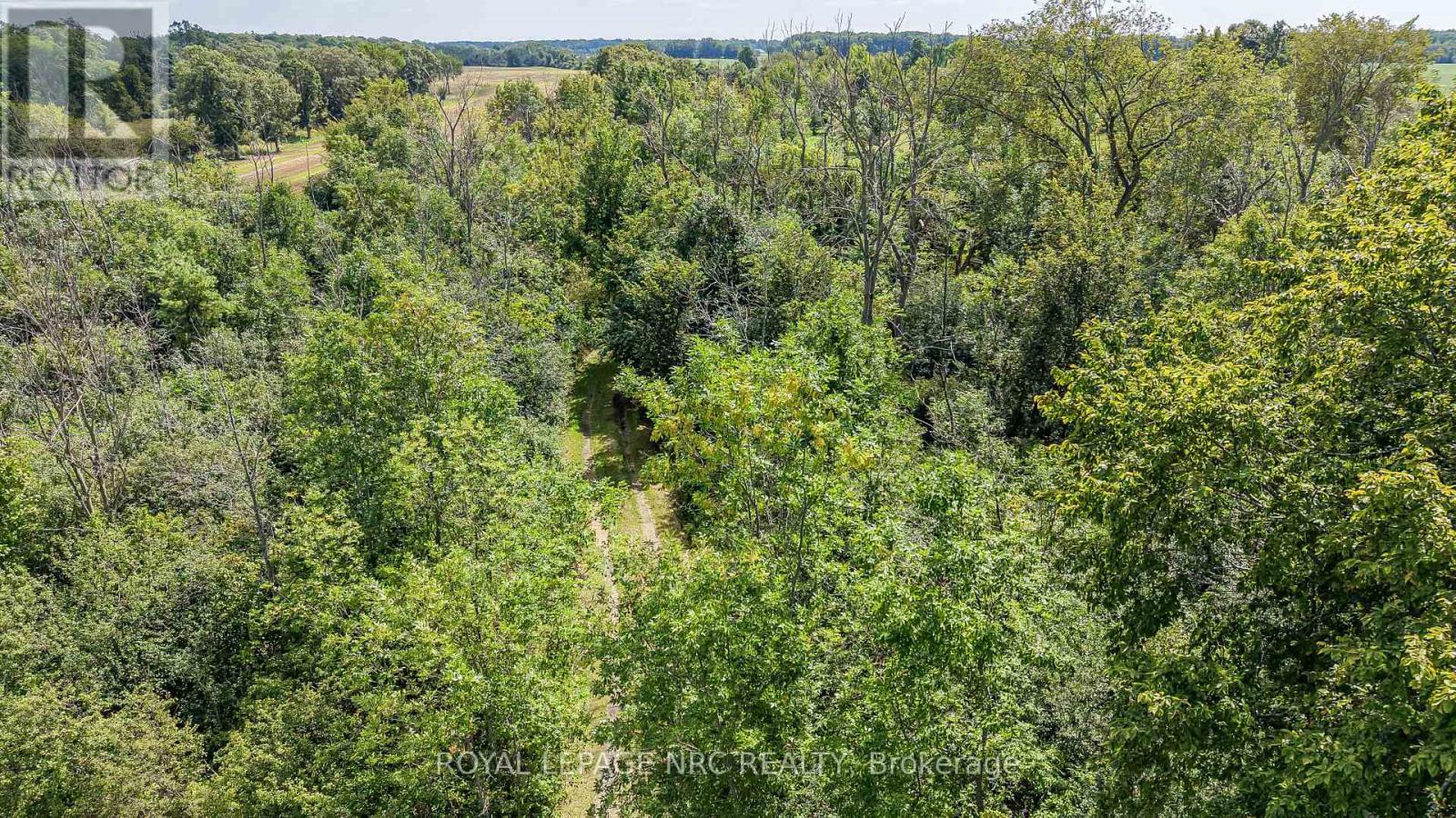 












1320 CONCESSION 1 ROAD

,
Haldimand,







Ontario
N0A1C0

