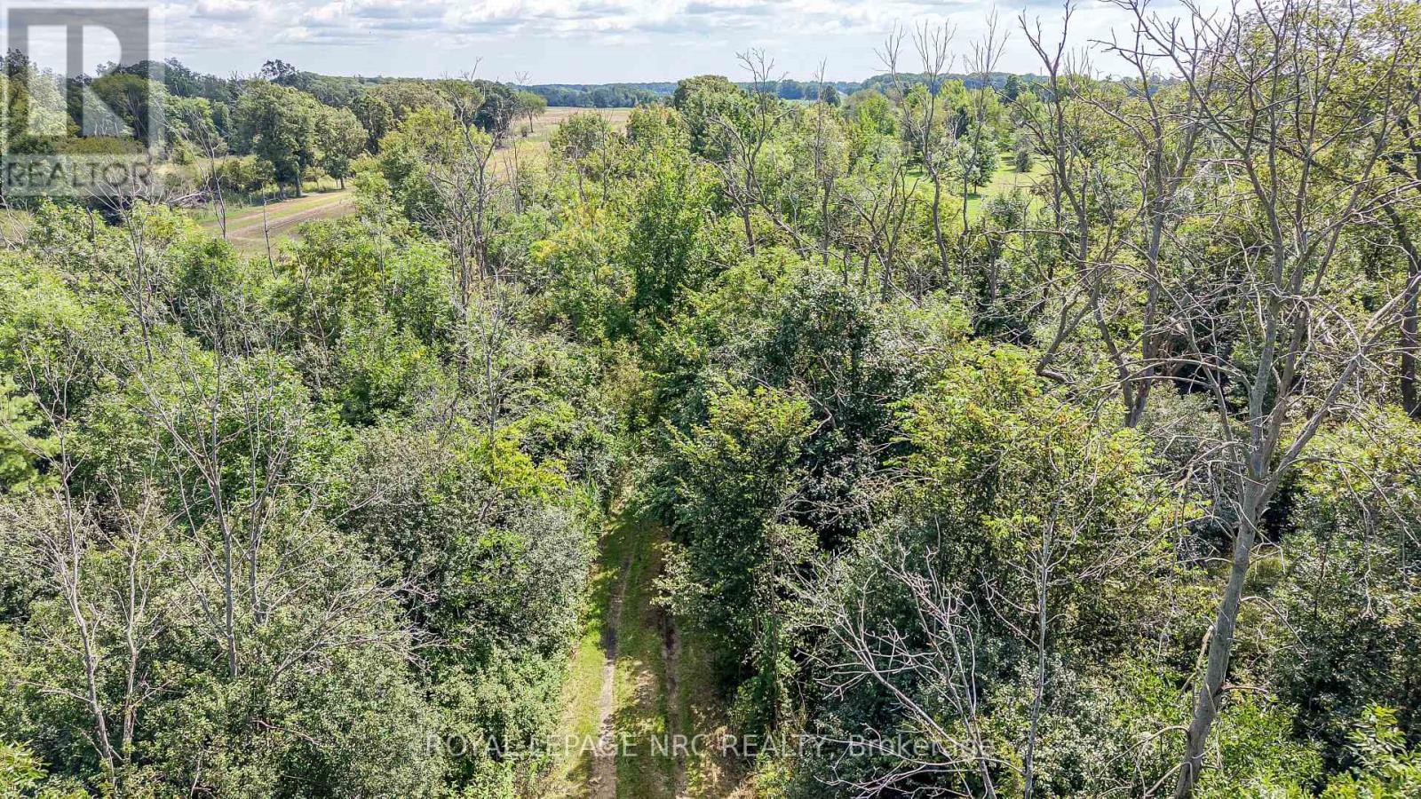 












1320 CONCESSION 1 ROAD

,
Haldimand,







Ontario
N0A1C0

