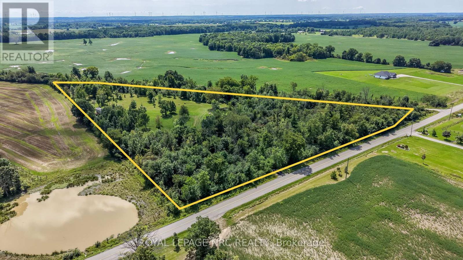 












1320 CONCESSION 1 ROAD

,
Haldimand,







Ontario
N0A1C0

