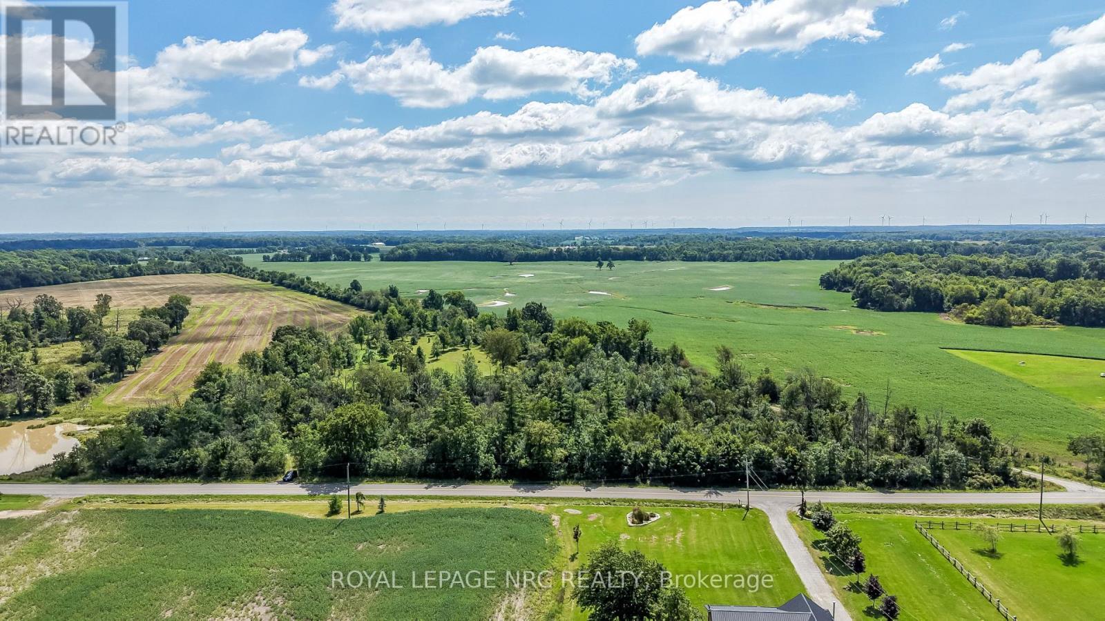 












1320 CONCESSION 1 ROAD

,
Haldimand,







Ontario
N0A1C0


