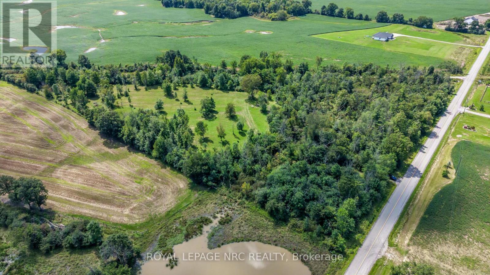 












1320 CONCESSION 1 ROAD

,
Haldimand,







Ontario
N0A1C0

