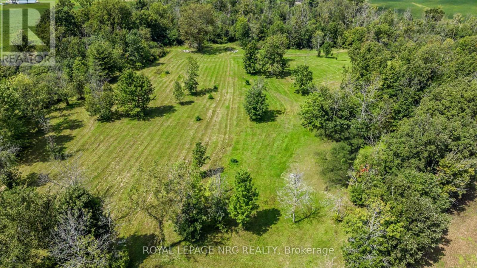 












1320 CONCESSION 1 ROAD

,
Haldimand,







Ontario
N0A1C0

