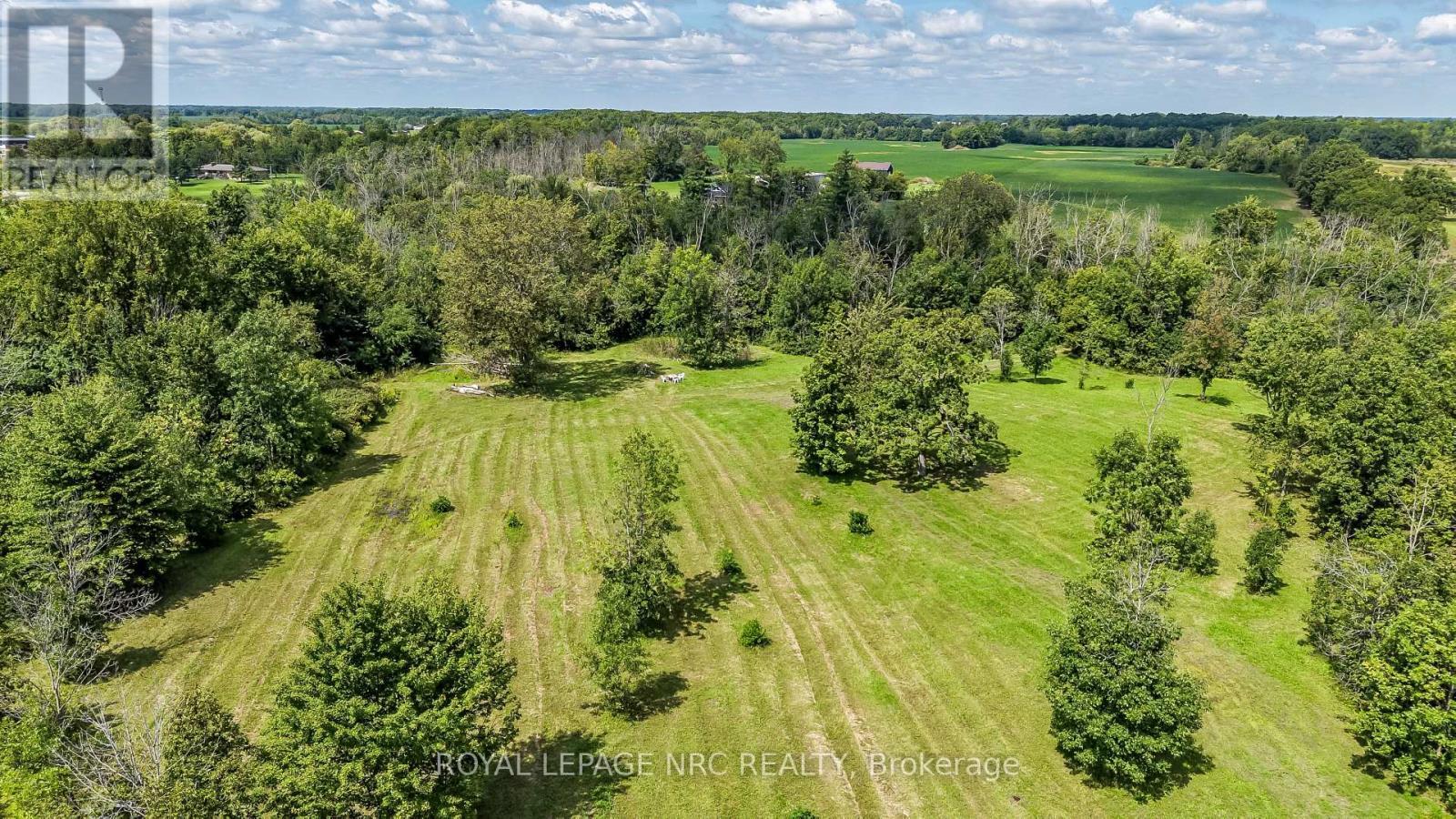












1320 CONCESSION 1 ROAD

,
Haldimand,







Ontario
N0A1C0

