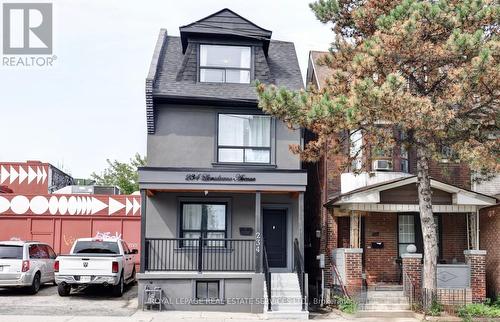 Featured Listing Photo 