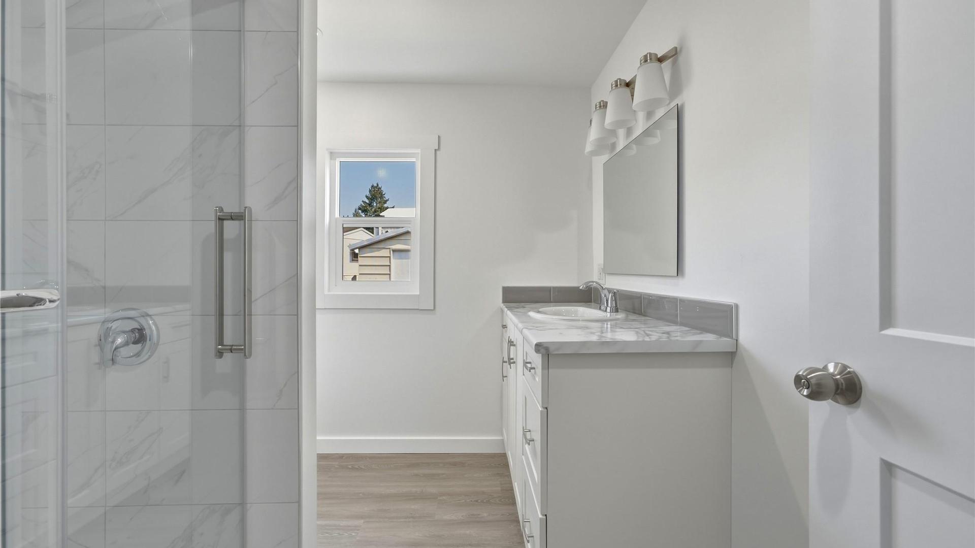 









5484


Okanagan Landing

Road, 68,
Vernon,




BC
V1T 7A8

