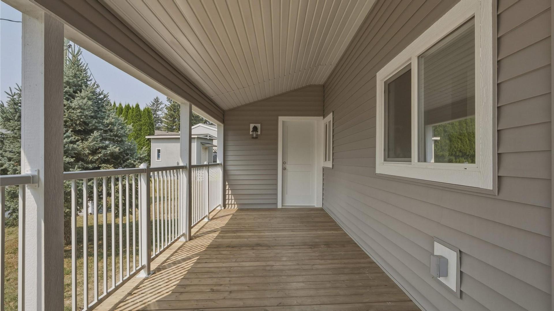 









5484


Okanagan Landing

Road, 68,
Vernon,




BC
V1T 7A8

