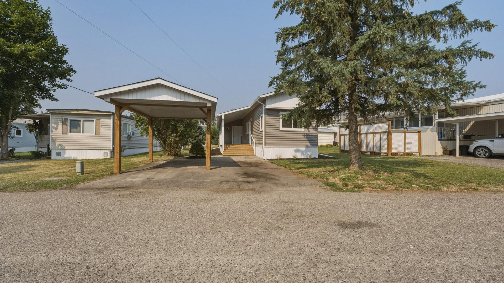 









5484


Okanagan Landing

Road, 68,
Vernon,




BC
V1T 7A8

