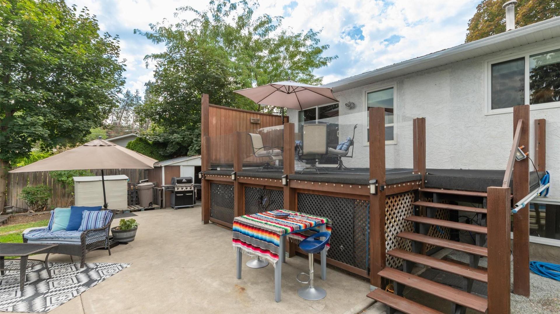









160


Leo

Road,
Kelowna,




BC
V1X 1E8

