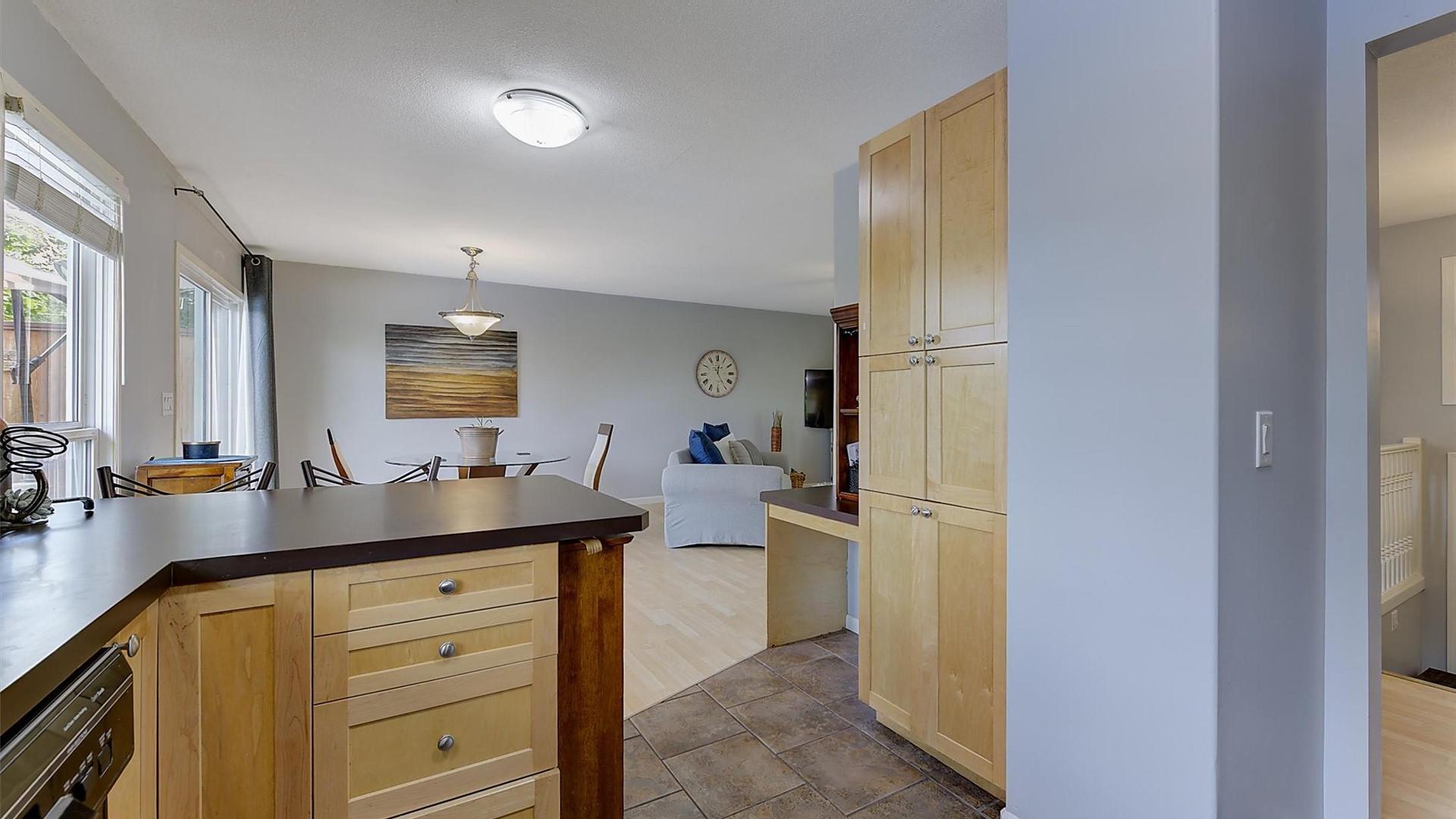









160


Leo

Road,
Kelowna,




BC
V1X 1E8

