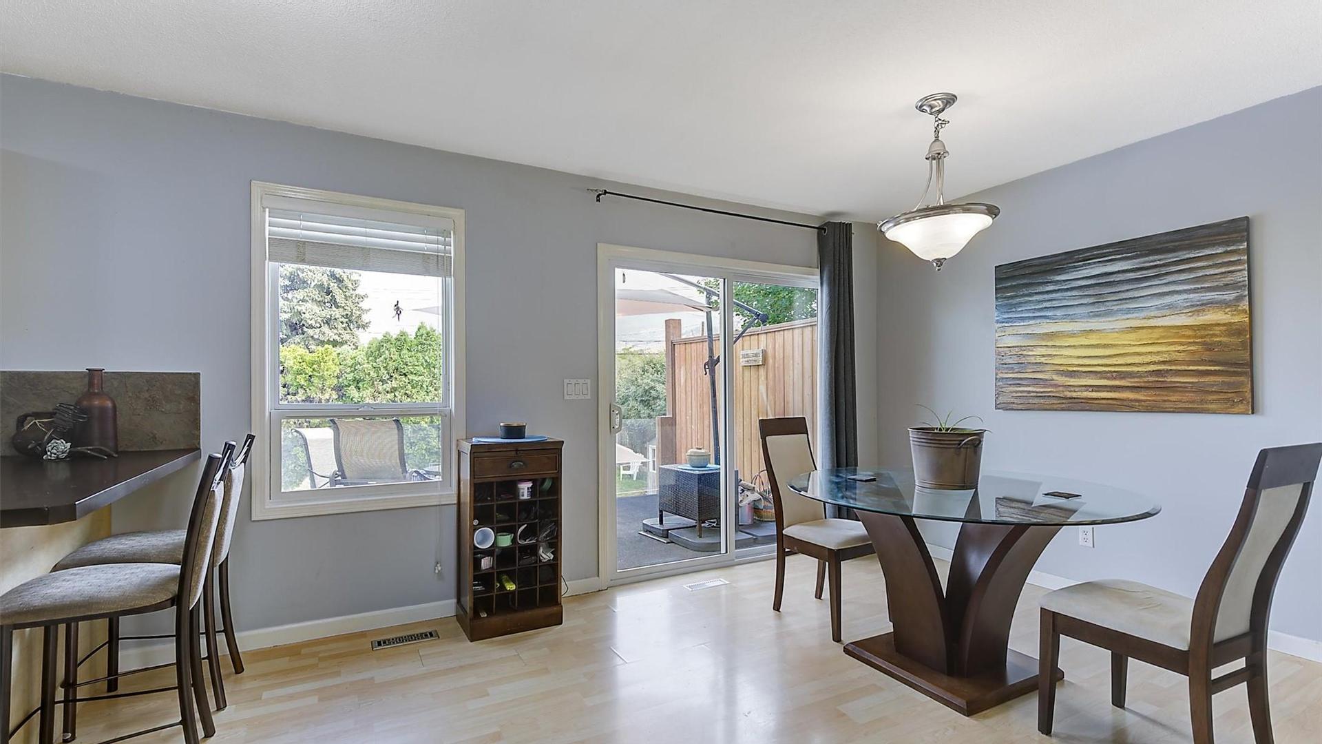 









160


Leo

Road,
Kelowna,




BC
V1X 1E8


