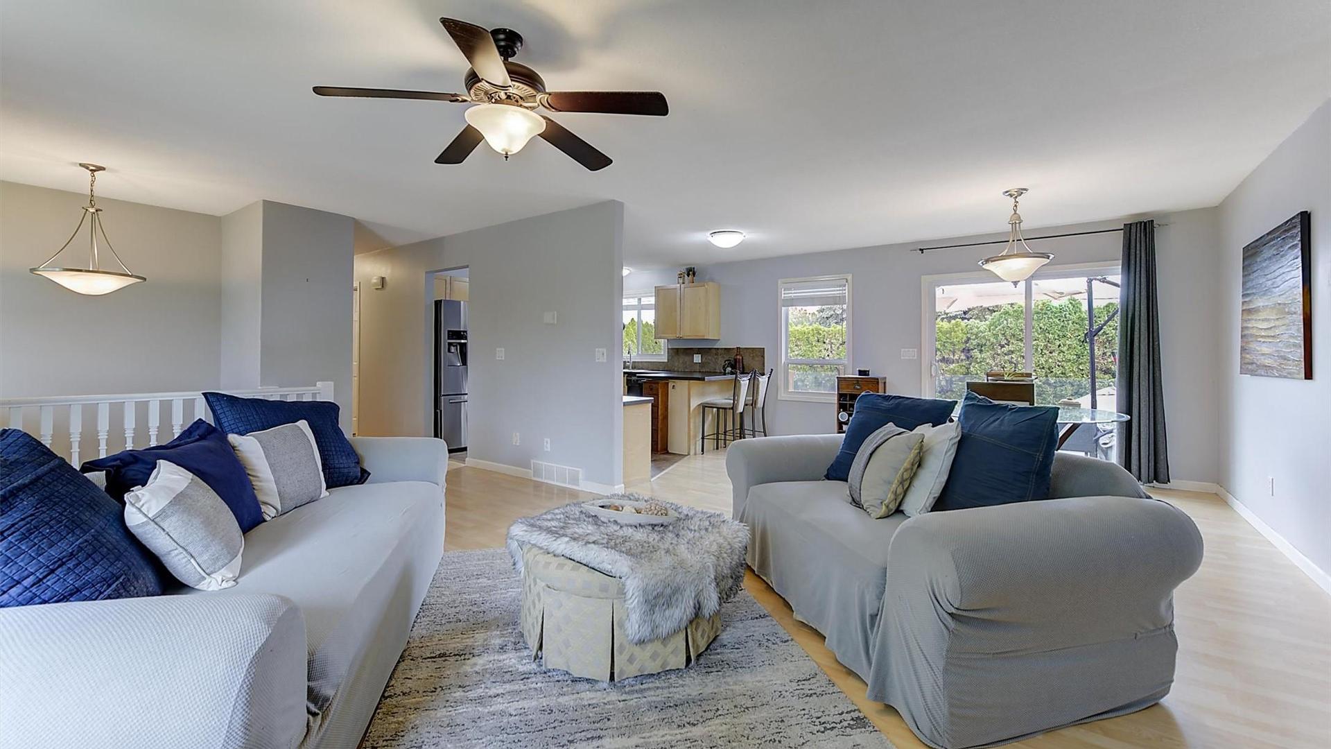 









160


Leo

Road,
Kelowna,




BC
V1X 1E8

