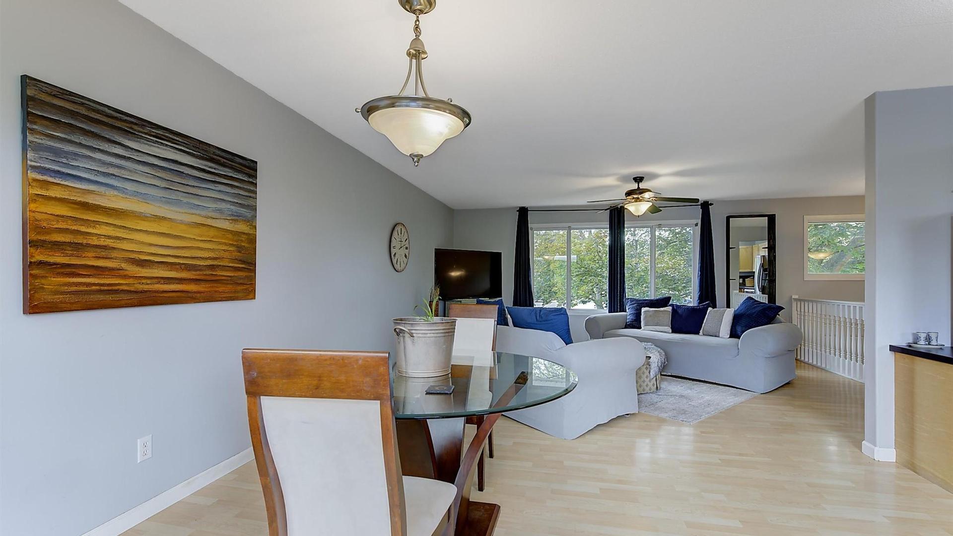 









160


Leo

Road,
Kelowna,




BC
V1X 1E8

