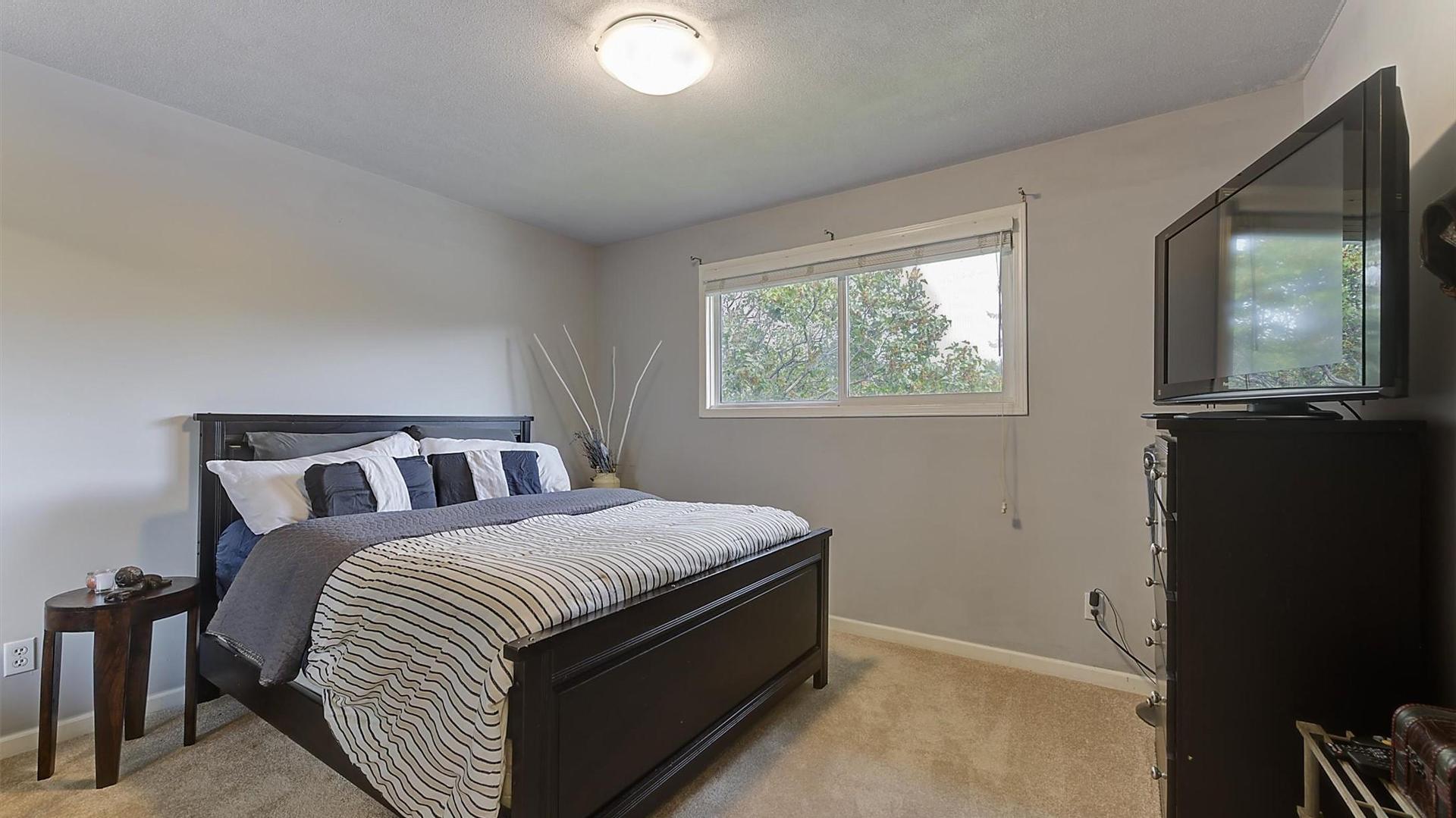 









160


Leo

Road,
Kelowna,




BC
V1X 1E8

