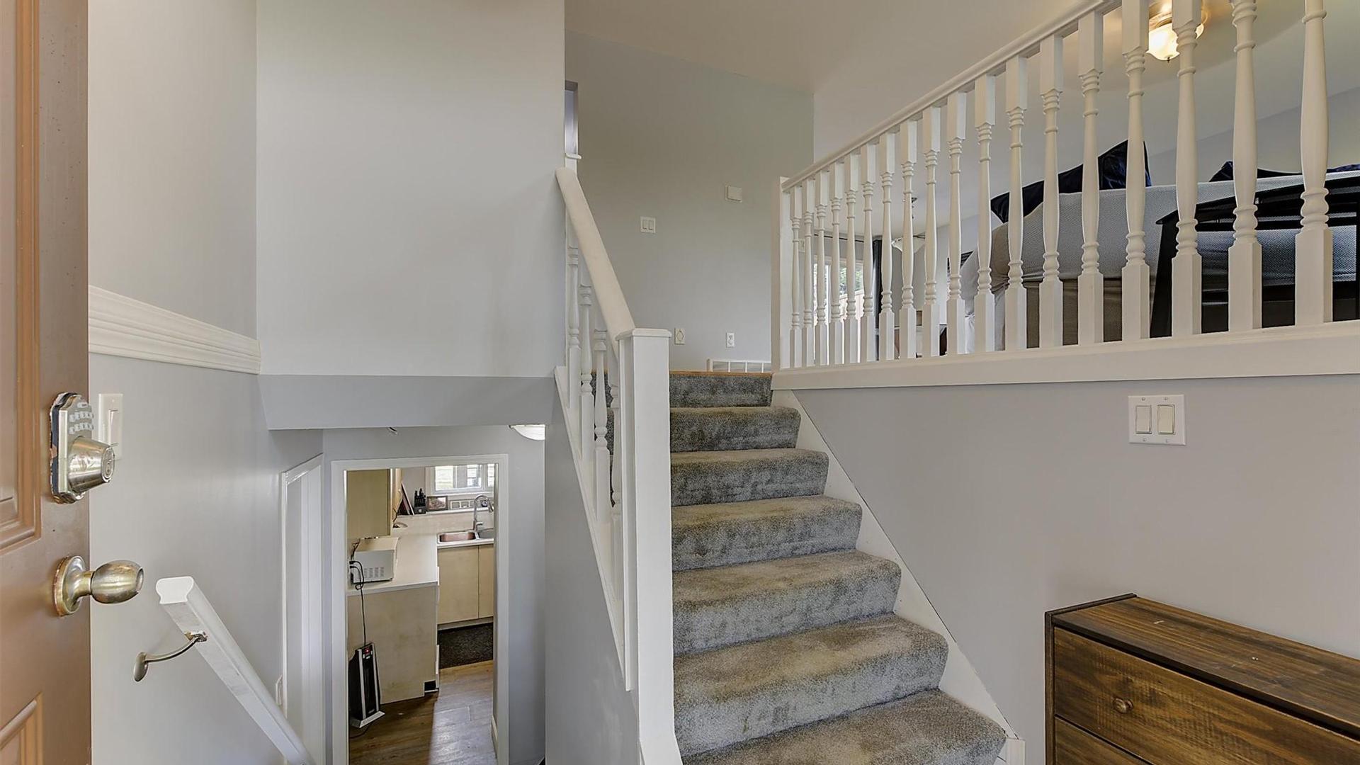 









160


Leo

Road,
Kelowna,




BC
V1X 1E8

