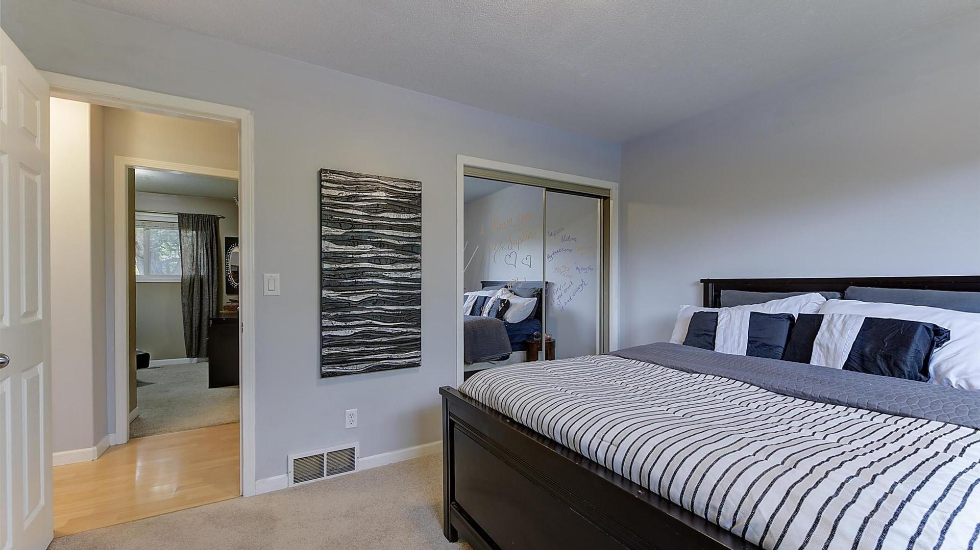 









160


Leo

Road,
Kelowna,




BC
V1X 1E8

