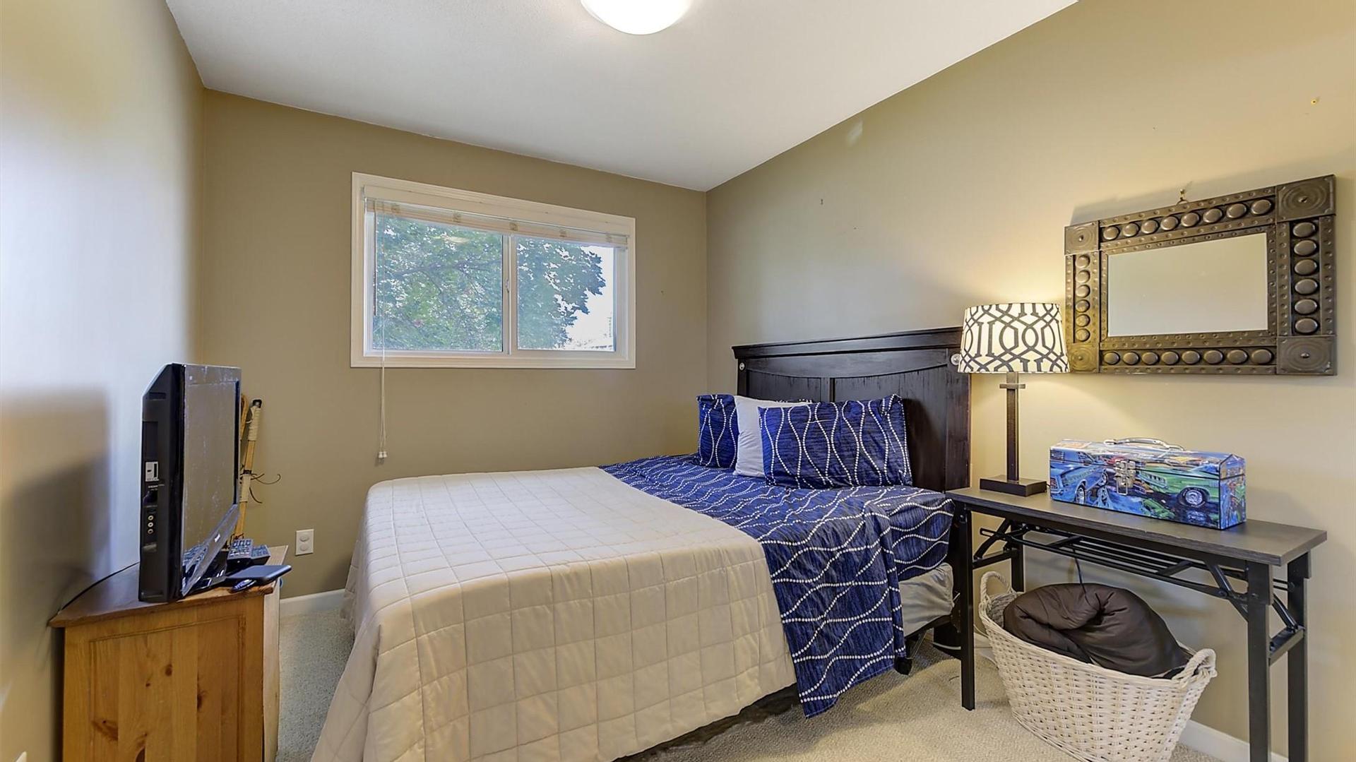 









160


Leo

Road,
Kelowna,




BC
V1X 1E8


