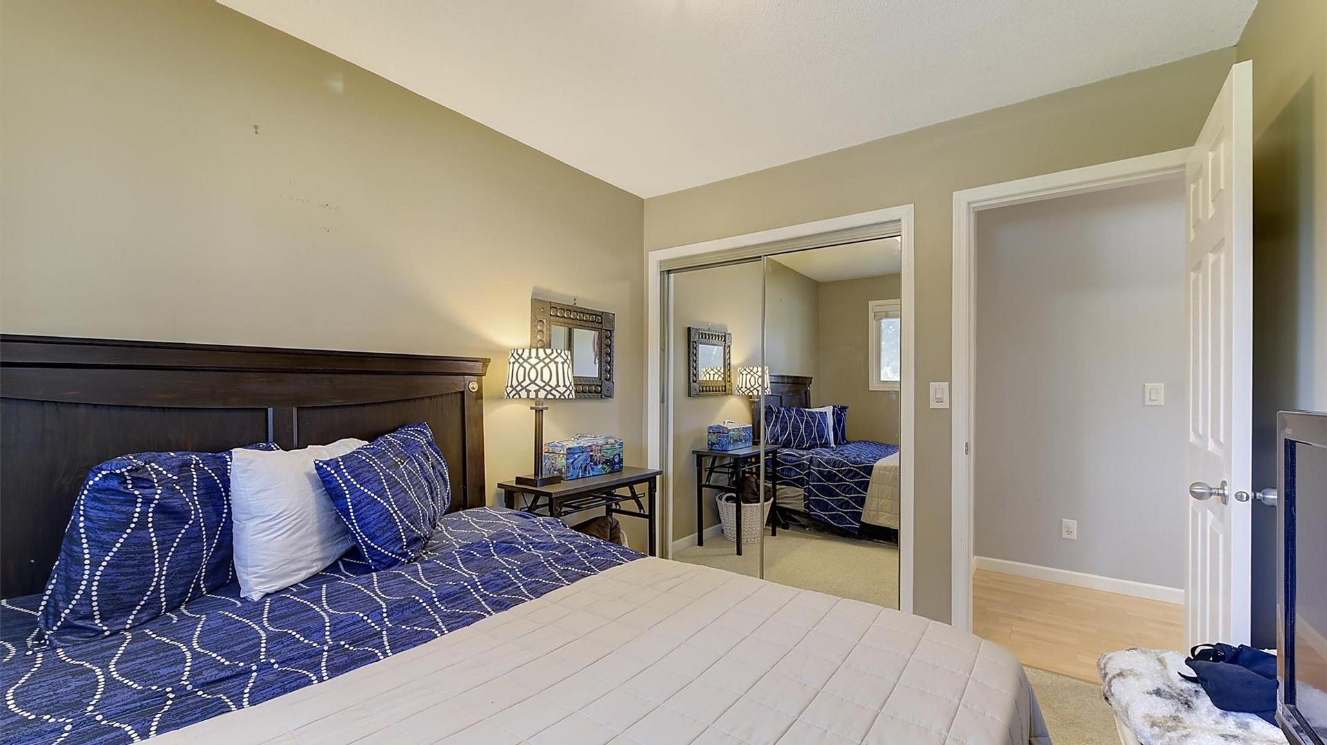 









160


Leo

Road,
Kelowna,




BC
V1X 1E8

