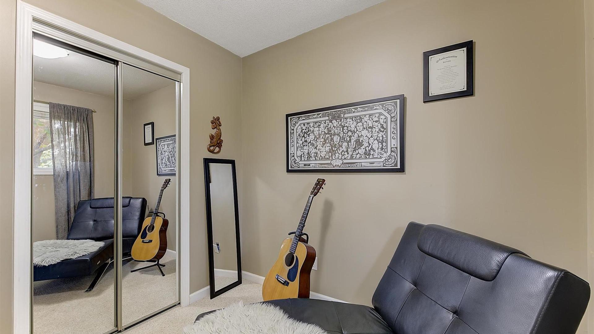 









160


Leo

Road,
Kelowna,




BC
V1X 1E8

