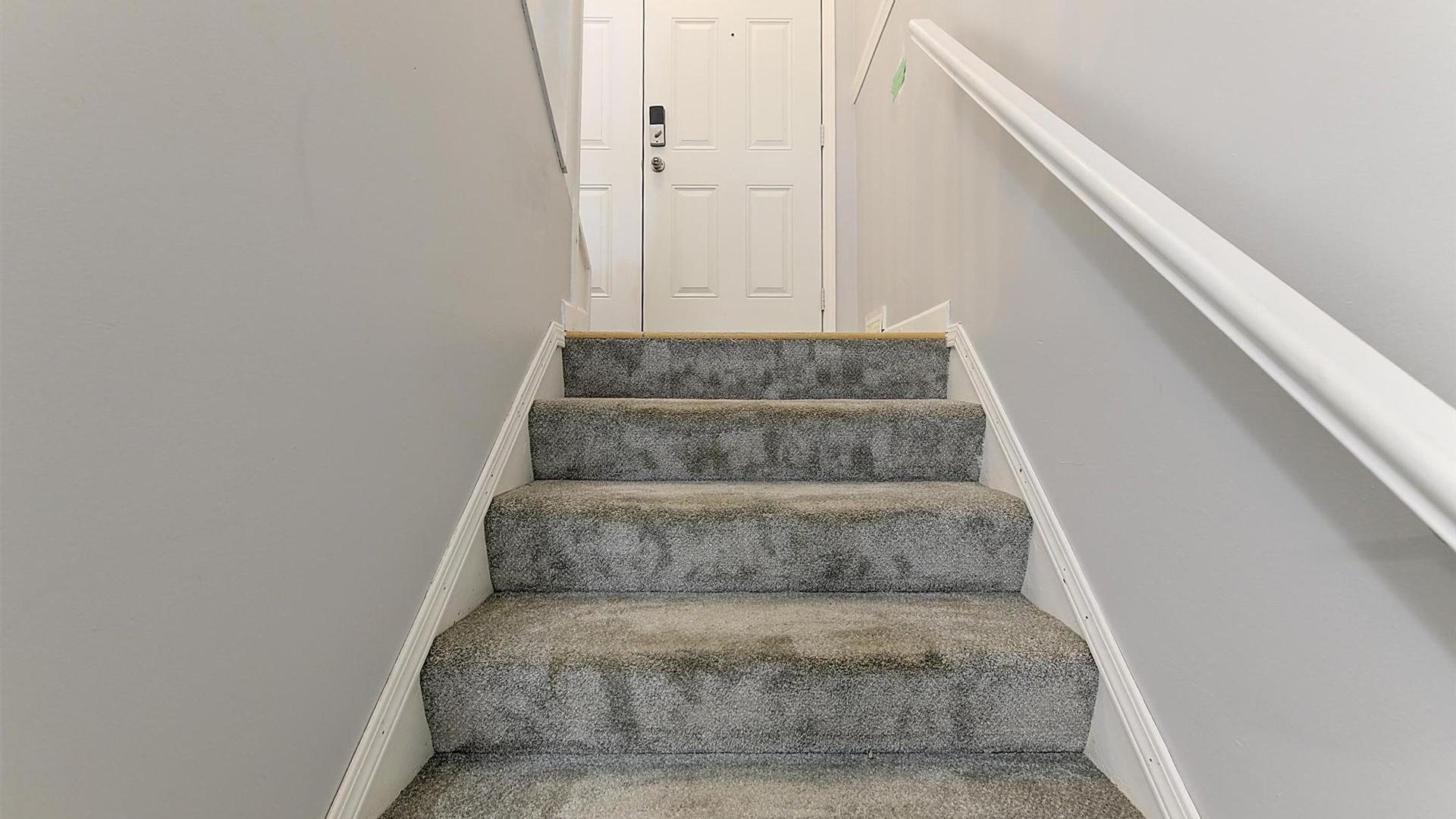 









160


Leo

Road,
Kelowna,




BC
V1X 1E8

