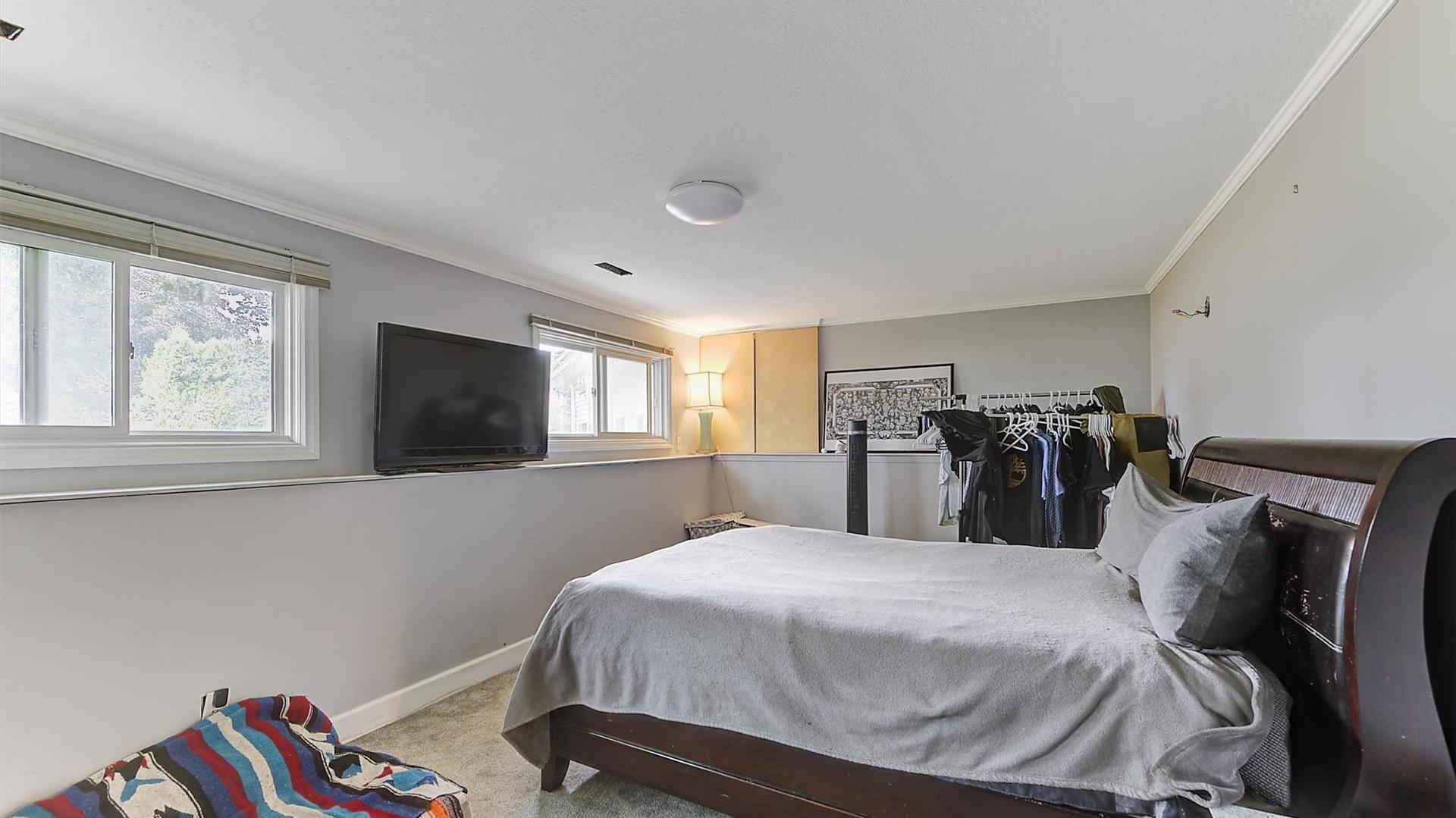 









160


Leo

Road,
Kelowna,




BC
V1X 1E8


