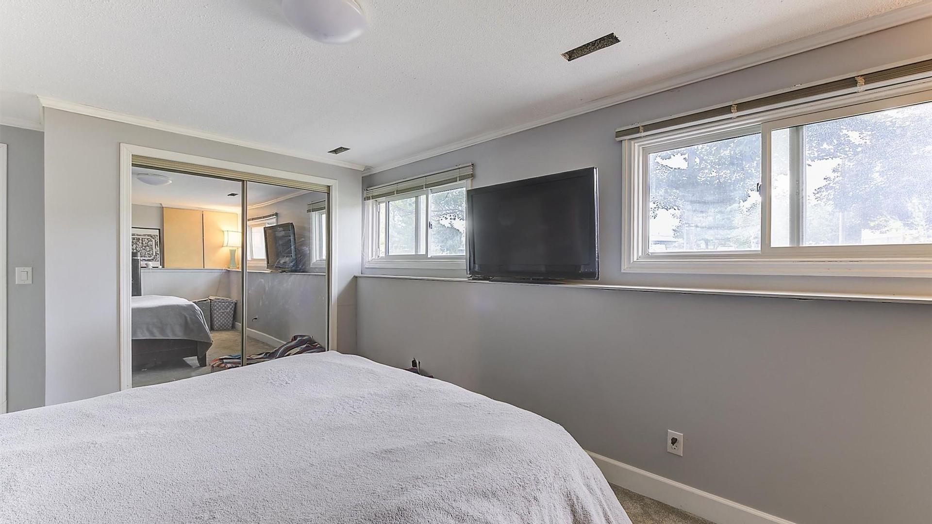 









160


Leo

Road,
Kelowna,




BC
V1X 1E8

