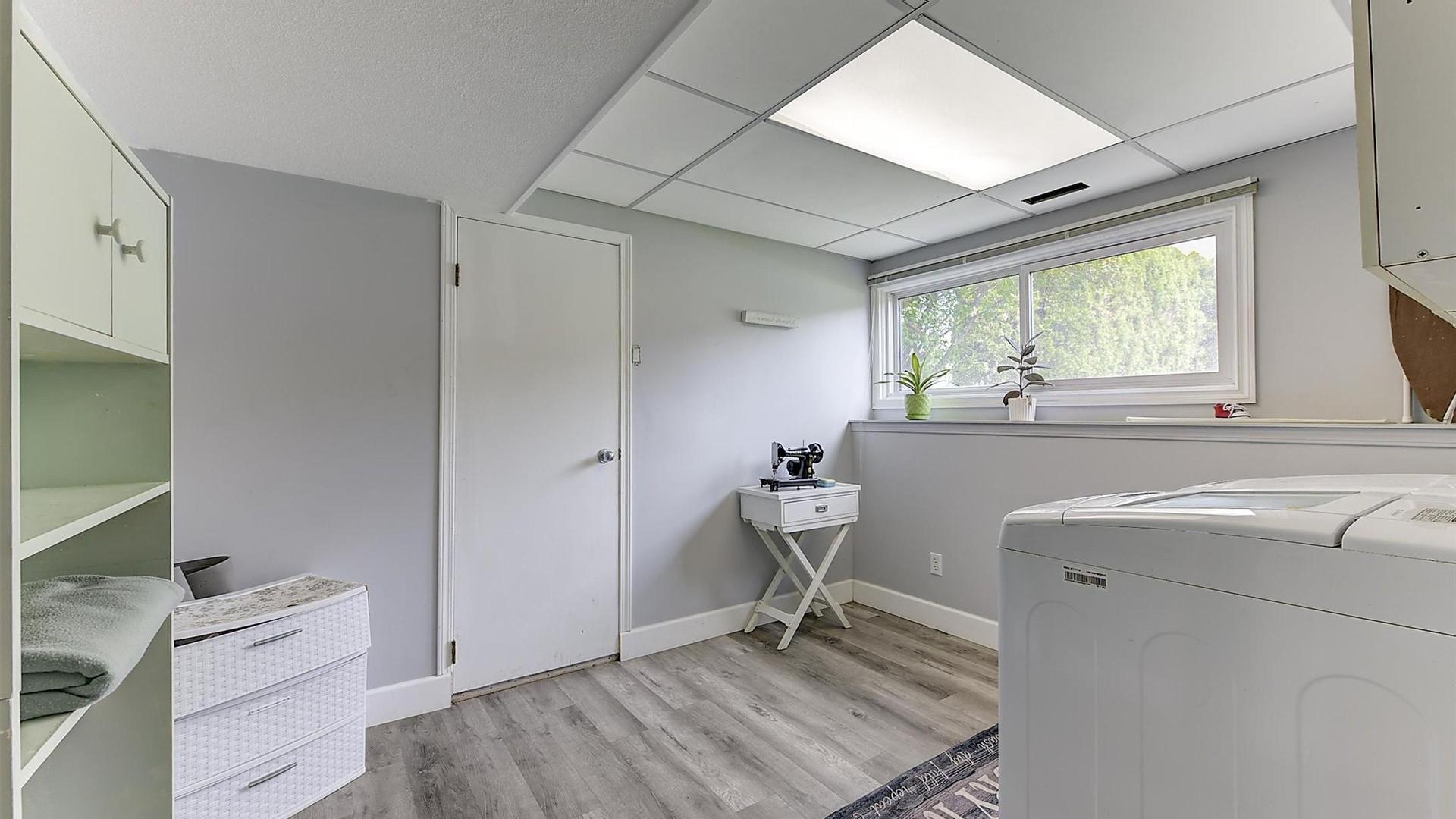 









160


Leo

Road,
Kelowna,




BC
V1X 1E8

