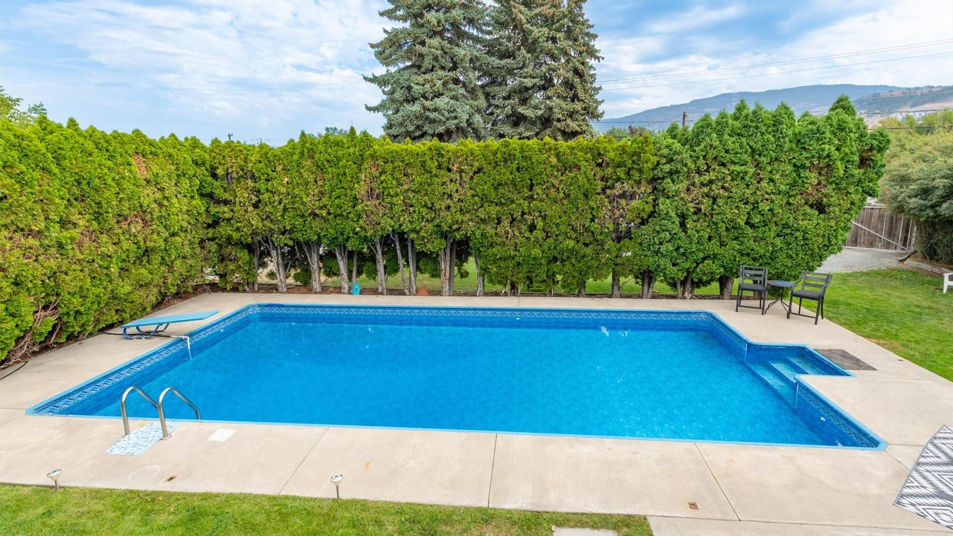 









160


Leo

Road,
Kelowna,




BC
V1X 1E8

