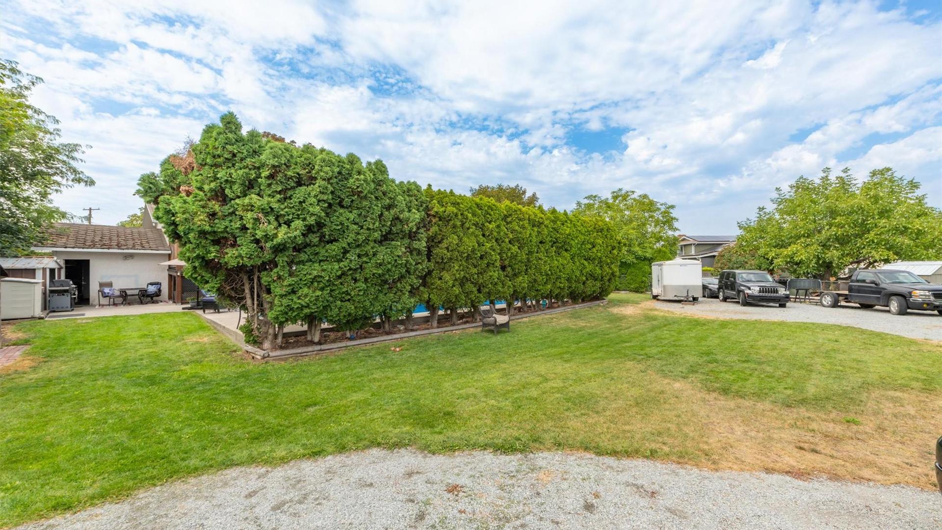 









160


Leo

Road,
Kelowna,




BC
V1X 1E8


