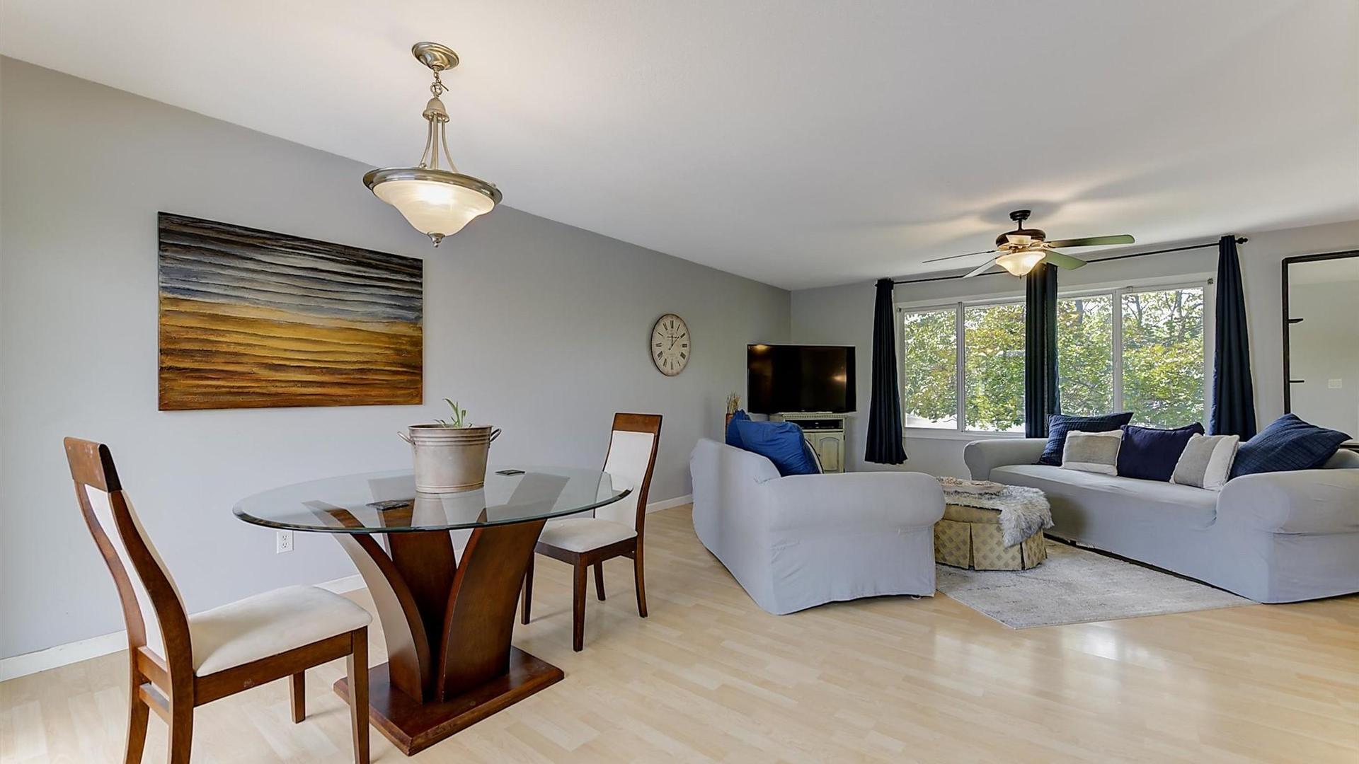 









160


Leo

Road,
Kelowna,




BC
V1X 1E8

