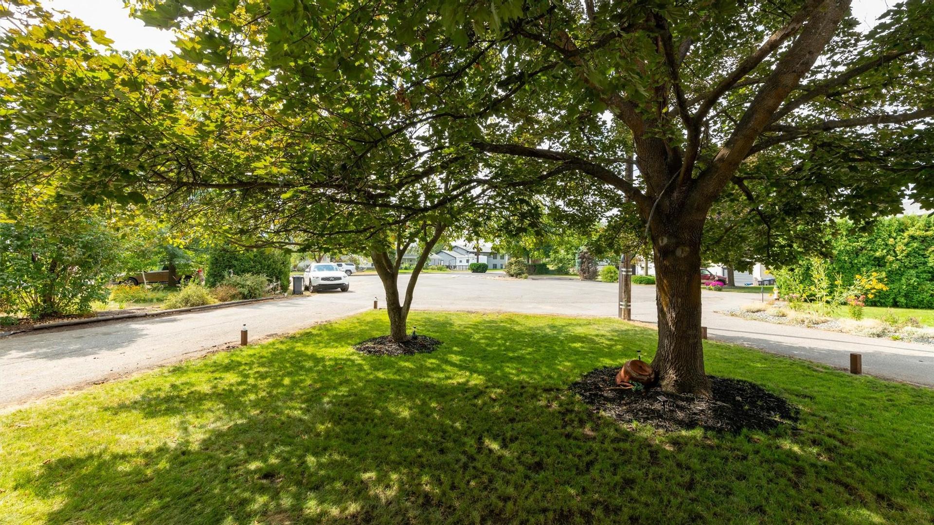









160


Leo

Road,
Kelowna,




BC
V1X 1E8

