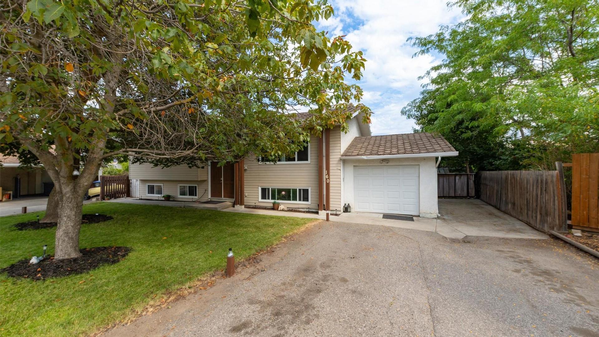 









160


Leo

Road,
Kelowna,




BC
V1X 1E8

